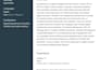 do product marketing,cutom aitools,web development